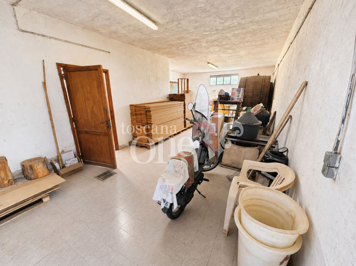 Image No.25-3 Bed House for sale