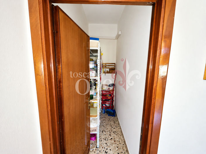 Image No.26-3 Bed House for sale