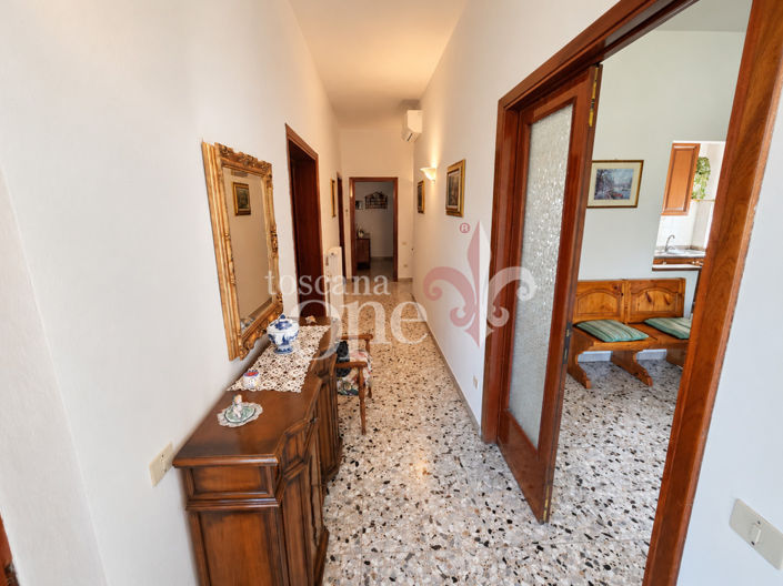 Image No.27-3 Bed House for sale