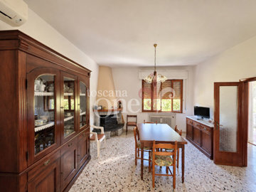 casa morrona -7