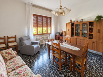 casa morrona -13