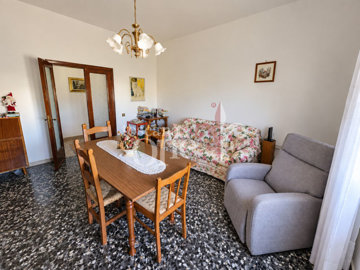 casa morrona -14