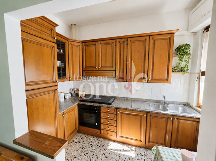 Image No.6-3 Bed House for sale
