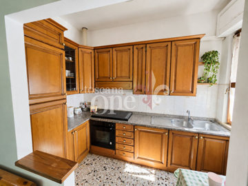casa morrona -11