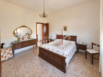 casa morrona -4