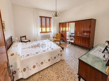 casa morrona -5