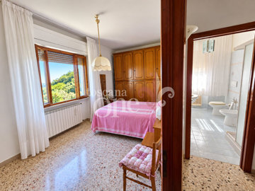 casa morrona -1