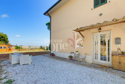 casa fontino -2