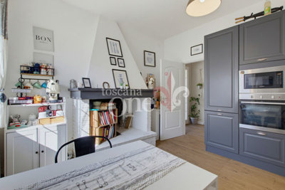 casa fontino -40
