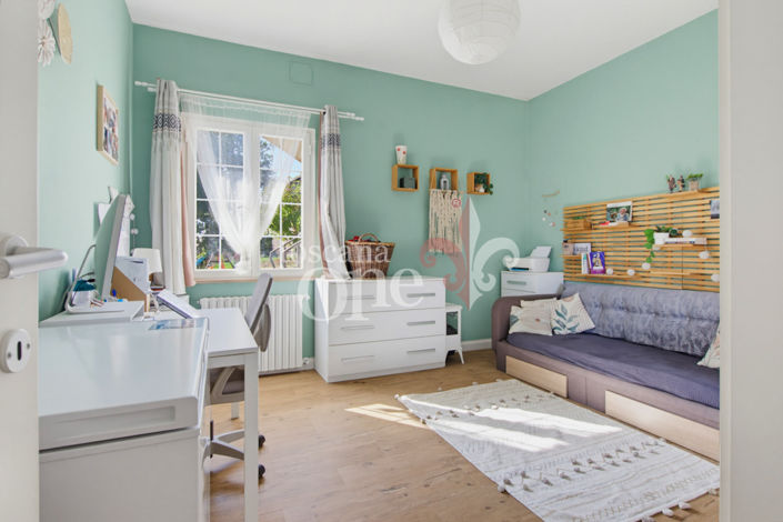 Image No.13-2 Bed Apartment for sale