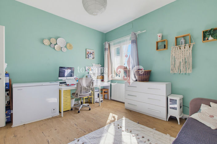 Image No.15-2 Bed Apartment for sale