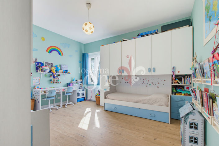 Image No.17-2 Bed Apartment for sale
