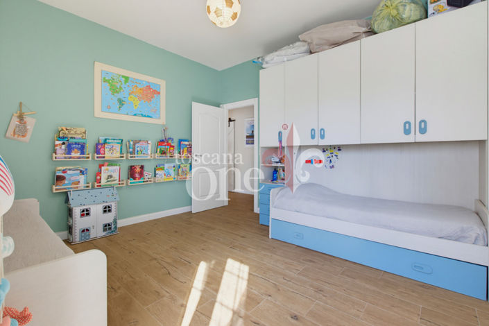 Image No.19-2 Bed Apartment for sale
