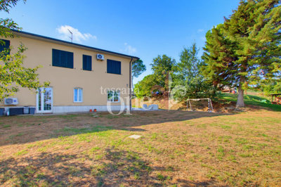 casa fontino -6