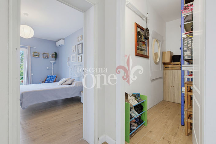 Image No.20-2 Bed Apartment for sale