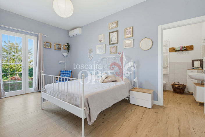 Image No.22-2 Bed Apartment for sale