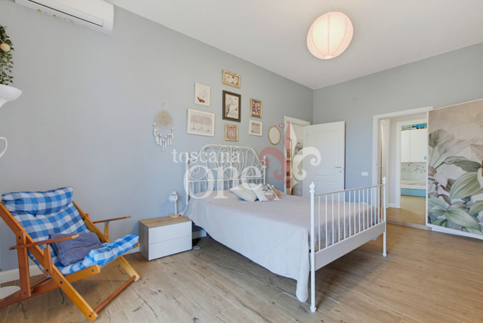 Image No.24-2 Bed Apartment for sale