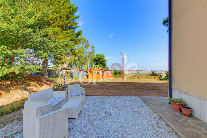 Image No.25-2 Bed Apartment for sale