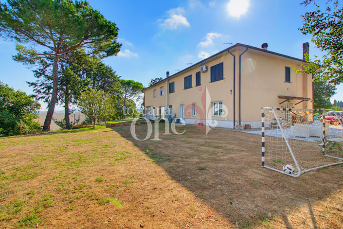 Image No.28-2 Bed Apartment for sale