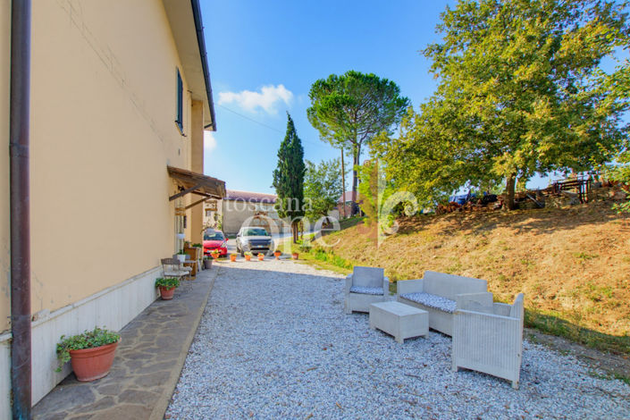 Image No.29-2 Bed Apartment for sale