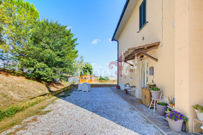 casa fontino -1