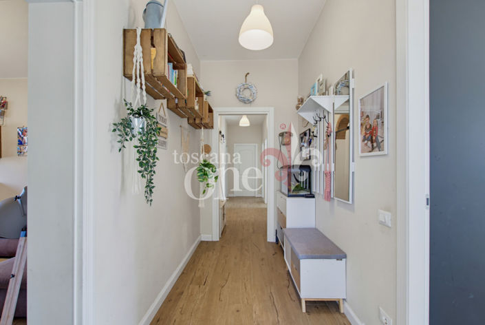 Image No.30-2 Bed Apartment for sale