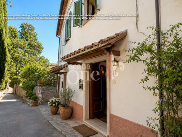 casa martin -5