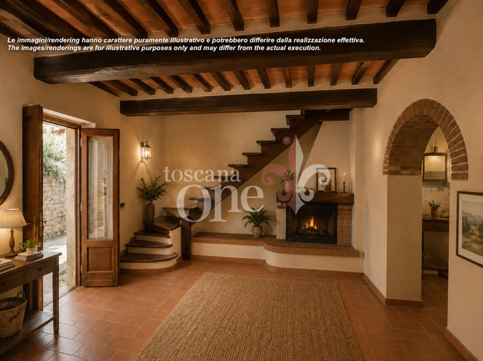 Image No.2-1 Bed House for sale