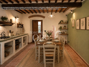 casa martin -8