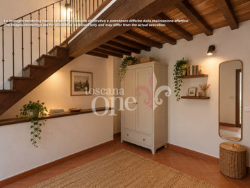 casa martin -3