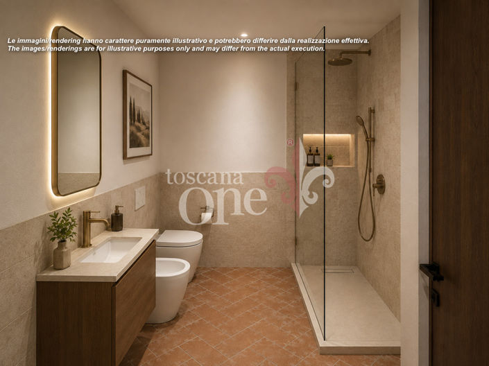 Image No.7-1 Bed House for sale