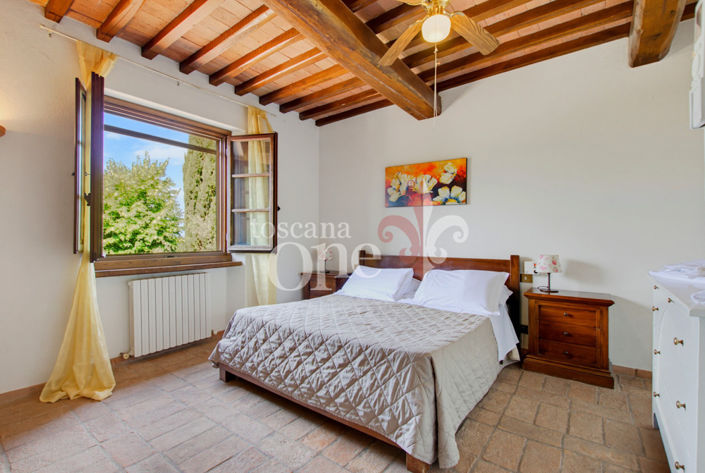 Image No.15-2 Bed Apartment for sale