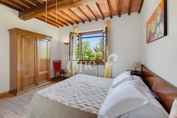 Image No.17-2 Bed Apartment for sale