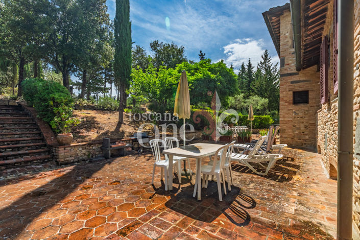 Image No.20-2 Bed Apartment for sale