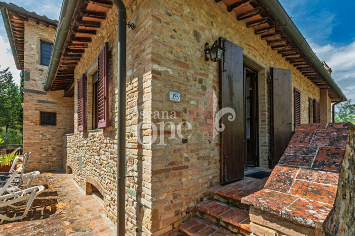 Image No.22-2 Bed Apartment for sale