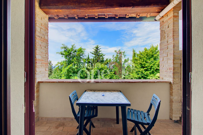 Image No.23-2 Bed Apartment for sale
