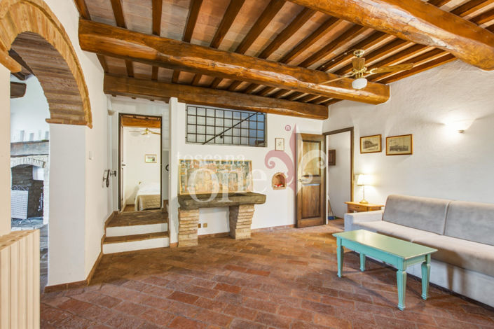 Image No.15-2 Bed Apartment for sale