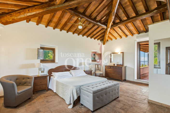 Image No.19-2 Bed Apartment for sale