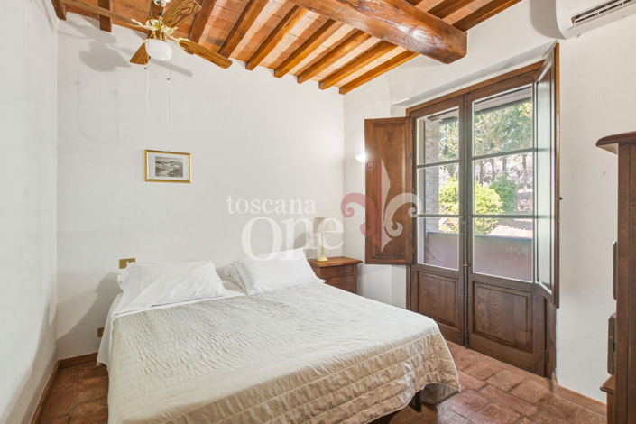 Image No.20-2 Bed Apartment for sale