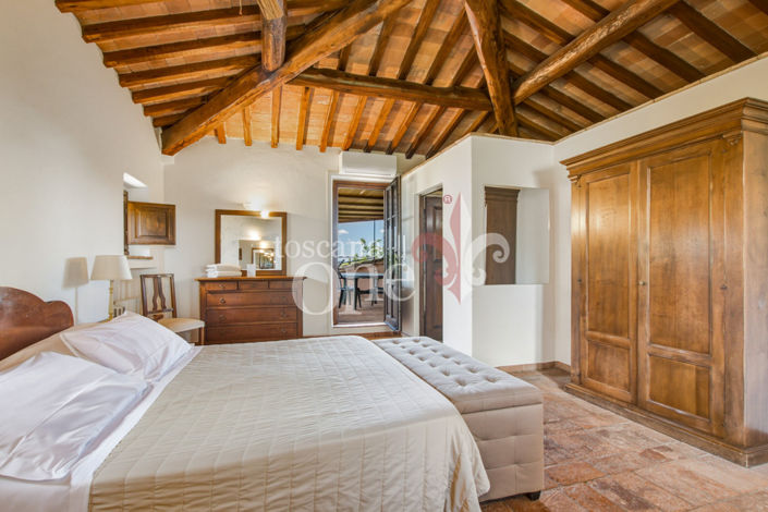 Image No.21-2 Bed Apartment for sale