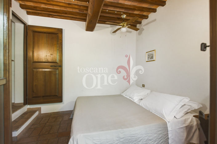 Image No.22-2 Bed Apartment for sale