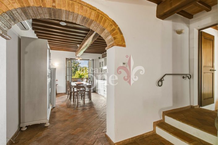 Image No.23-2 Bed Apartment for sale