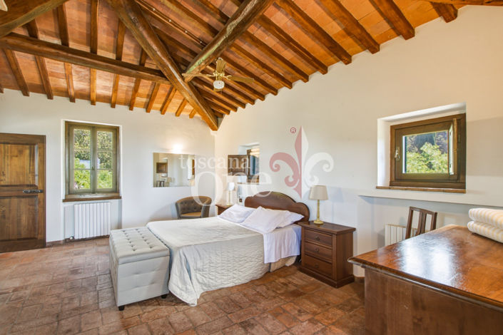 Image No.24-2 Bed Apartment for sale