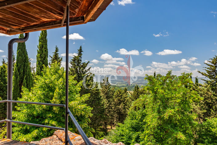 Image No.27-2 Bed Apartment for sale
