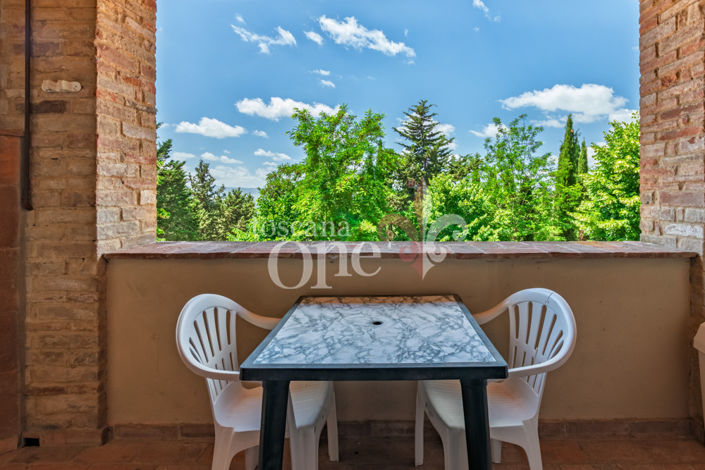 Image No.28-2 Bed Apartment for sale