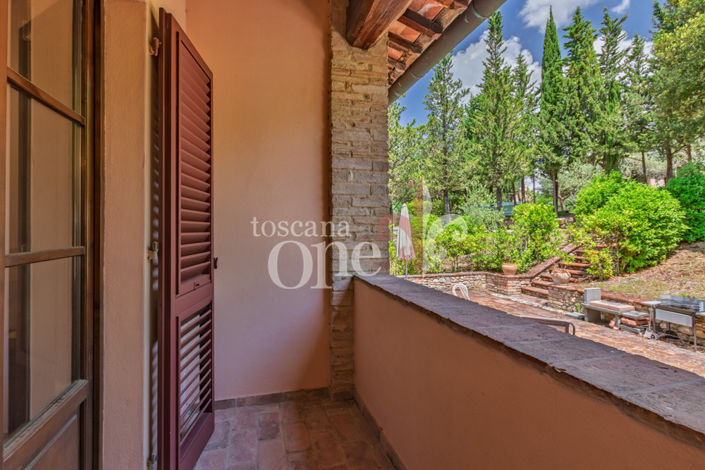 Image No.29-2 Bed Apartment for sale