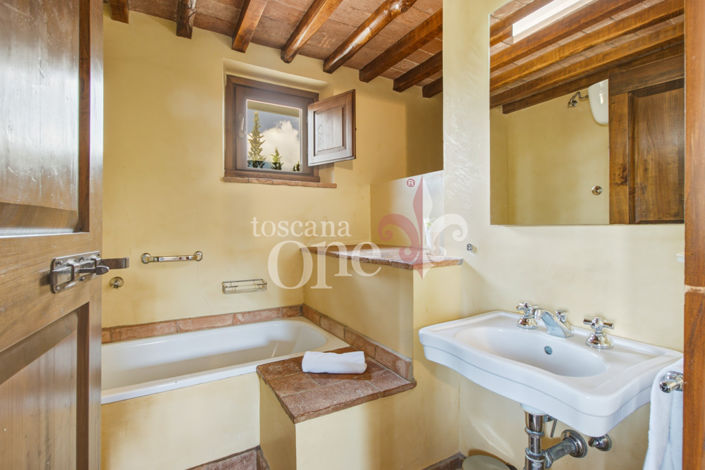 Image No.30-2 Bed Apartment for sale