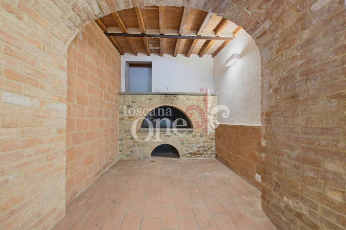 Image No.10-1 Bed Apartment for sale