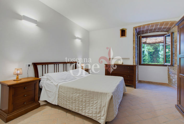 Image No.11-1 Bed Apartment for sale