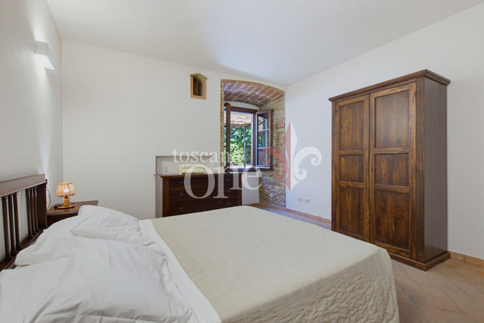 Image No.12-1 Bed Apartment for sale